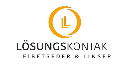 Logo Lösungskontakt